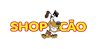 Shop Cão