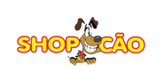 Shop Cão