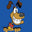 Shop Cão logo