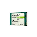 Medicamento Numelvi para Cães 7,2 mg - 30 Comprimidos MSD