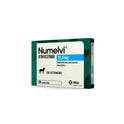 Numelvi 21,6 mg - Tratamento para Coceira  — Escolha a quantidade MSD