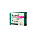 Medicamento Numelvi 31,6 mg para Cães - 30 Comprimidos MSD