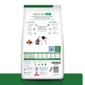 Ração Hill's Prescription Diet r/d Obesidade para Cães Adultos 3,85kg Hill's™ Science Diet™