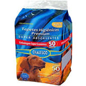 Tapete Higiênico Chalesco Premium Para Cães - Shop Cão