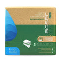 Tapete Higiênico Biodegrável Biosec Eco 60x55cm - Shop Cão