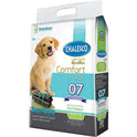 Tapete Higiênico Chalesco Comfort Bamboo para Cães - Shop Cão