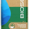 Tapete Higiênico Biodegrável Biosec Eco 60x55cm - Shop Cão
