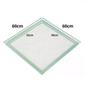 Tapete Higiênico Tapetim Great Pets 60x60 Great Pets