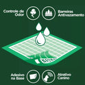 Tapete Higiênico Tapetim Great Pets 60x60 Great Pets