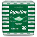 Tapete Higiênico Tapetim Great Pets 60x60 Great Pets