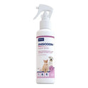 Phisioderm Hydrat Spray Solução Hidratante 250 ml Virbac