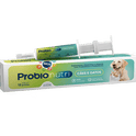Probiotico Probionutri Câes e Gatos - 12g Alinutri