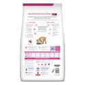 Ração Hill's Prescription Diet GI Biome Pedaços Pequenos para Cães Adultos 1,5 kg Hill's™ Science Diet™