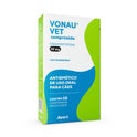 Vonau Vet Comprimido Vonau