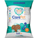 Granulado Higiênico de Madeira CarePet Premium Original - Shop Cão