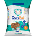 Granulado Higiênico de Madeira CarePet Premium Original - Shop Cão