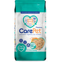 Granulado Higiênico de Madeira CarePet Premium Original - Shop Cão