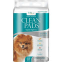 Tapete Higiênico Clean Pads 85x60 - Shop Cão