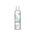 Dermoclean Shampoo Ibasa 200ml Ibasa