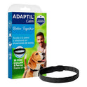 Coleira Adaptil Para Cães Ceva