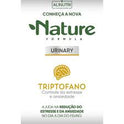 Ração Nature Formula Pro Urinary Para Gatos Alinutri