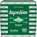 Tapete Higiênico Tapetim Great Pets 60x60 Great Pets