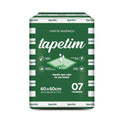Tapete Higiênico Tapetim Great Pets 60x60 Great Pets