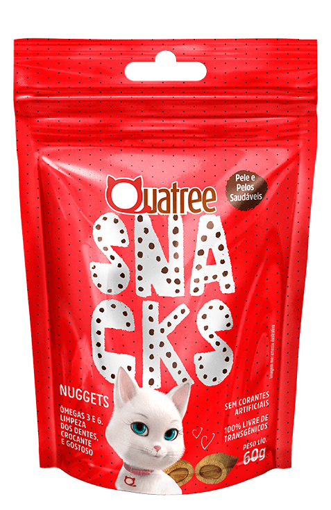 18fa1-snacks-nuggetpele-e-