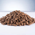 Ração Nature Fórmula Super Premium Cães Adultos Raças Pequenas e Médias - shopcao