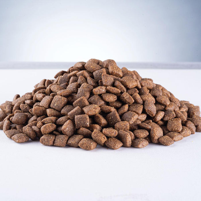 Ração Nature Fórmula Super Premium Cães Adultos Raças Pequenas e Médias - shopcao