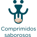 Antipulgas Simparic 20 Mg para Cães 5,1 a 10 Kg - 1 Comprimido - shopcao