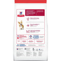Ração Hills Science Diet Adulto Manutenção Saudável Pedaços Pequenos - 6Kg - shopcao